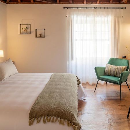 Laguna Cool Living La Laguna  Ngoại thất bức ảnh