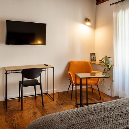 Laguna Cool Living La Laguna  Ngoại thất bức ảnh