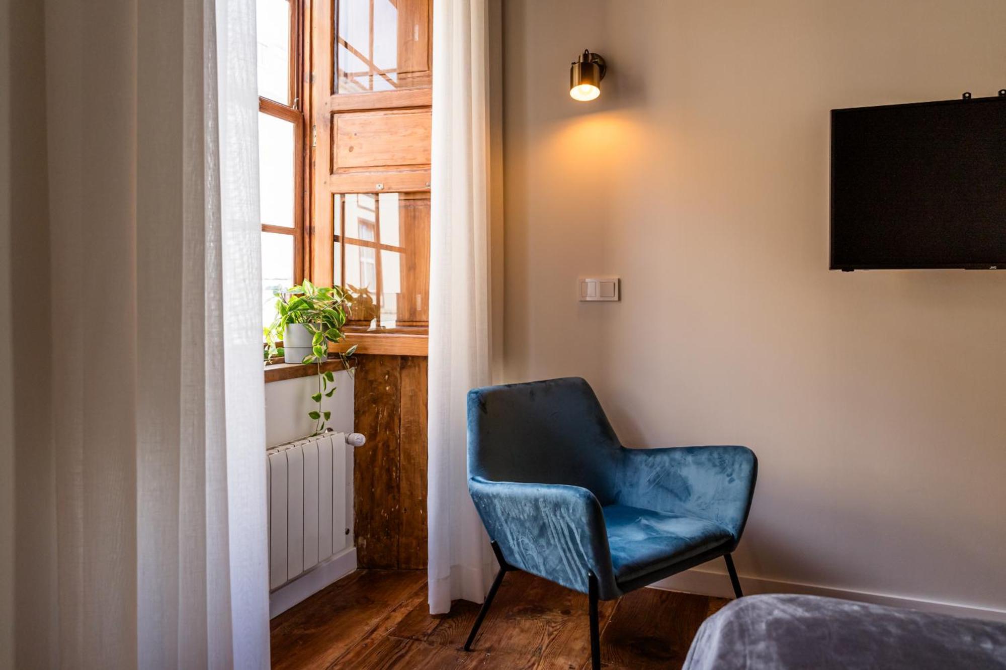 Laguna Cool Living La Laguna  Ngoại thất bức ảnh