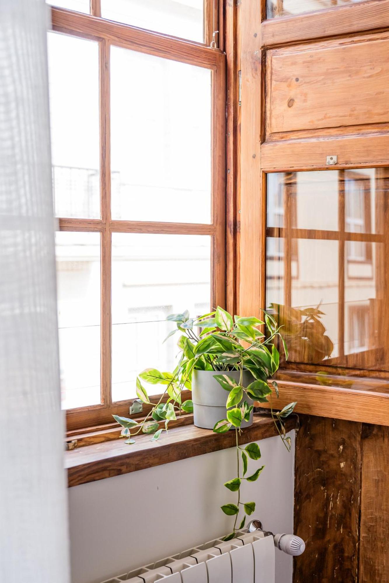 Laguna Cool Living La Laguna  Ngoại thất bức ảnh
