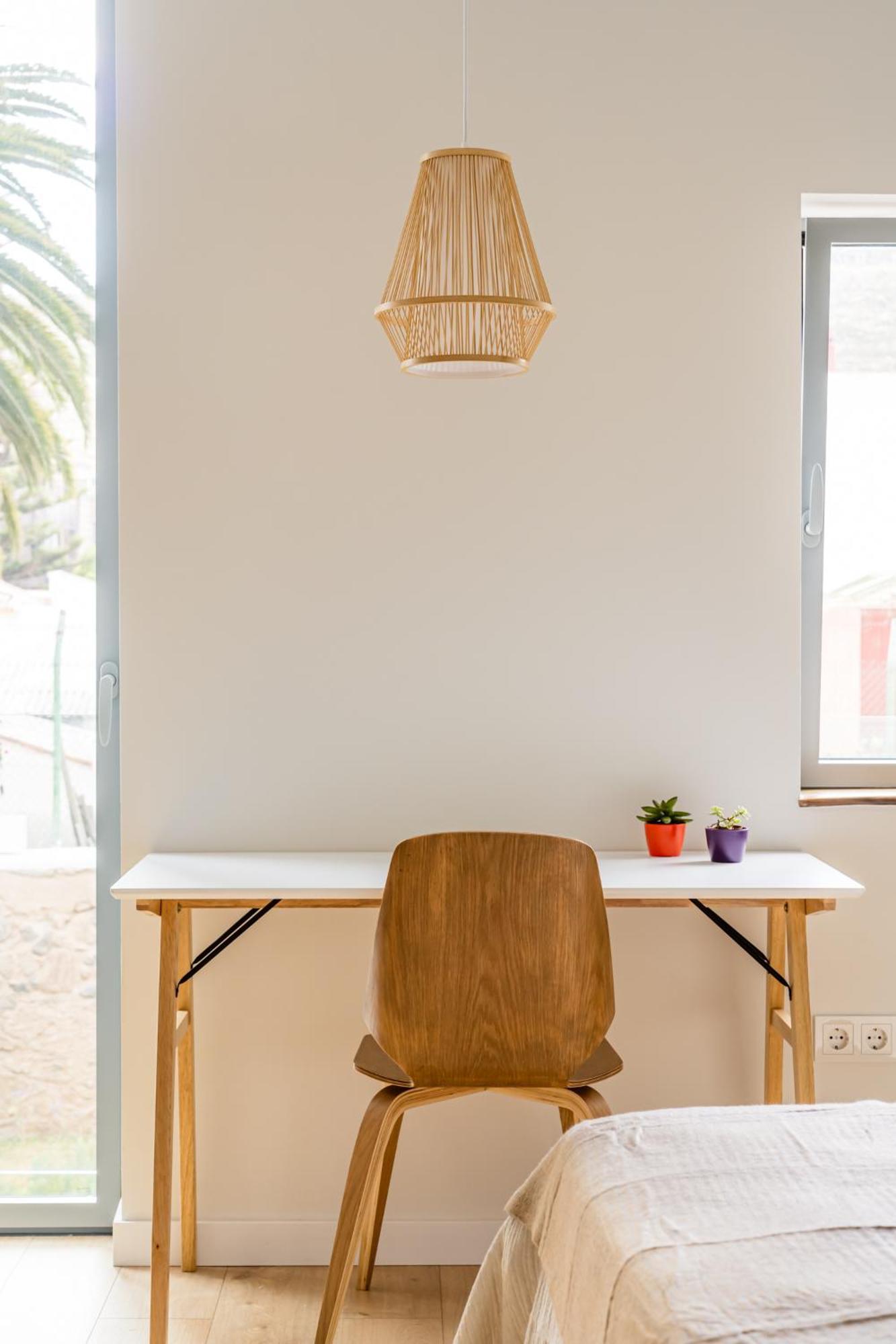 Laguna Cool Living La Laguna  Ngoại thất bức ảnh