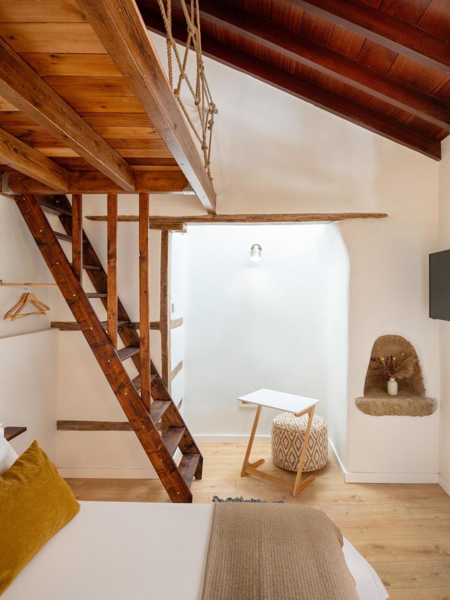 Laguna Cool Living La Laguna  Ngoại thất bức ảnh
