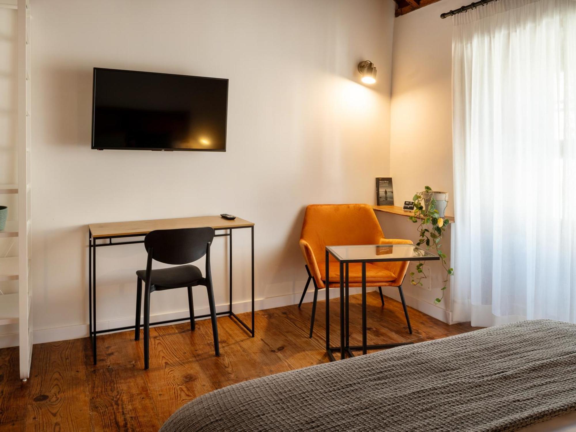 Laguna Cool Living La Laguna  Ngoại thất bức ảnh