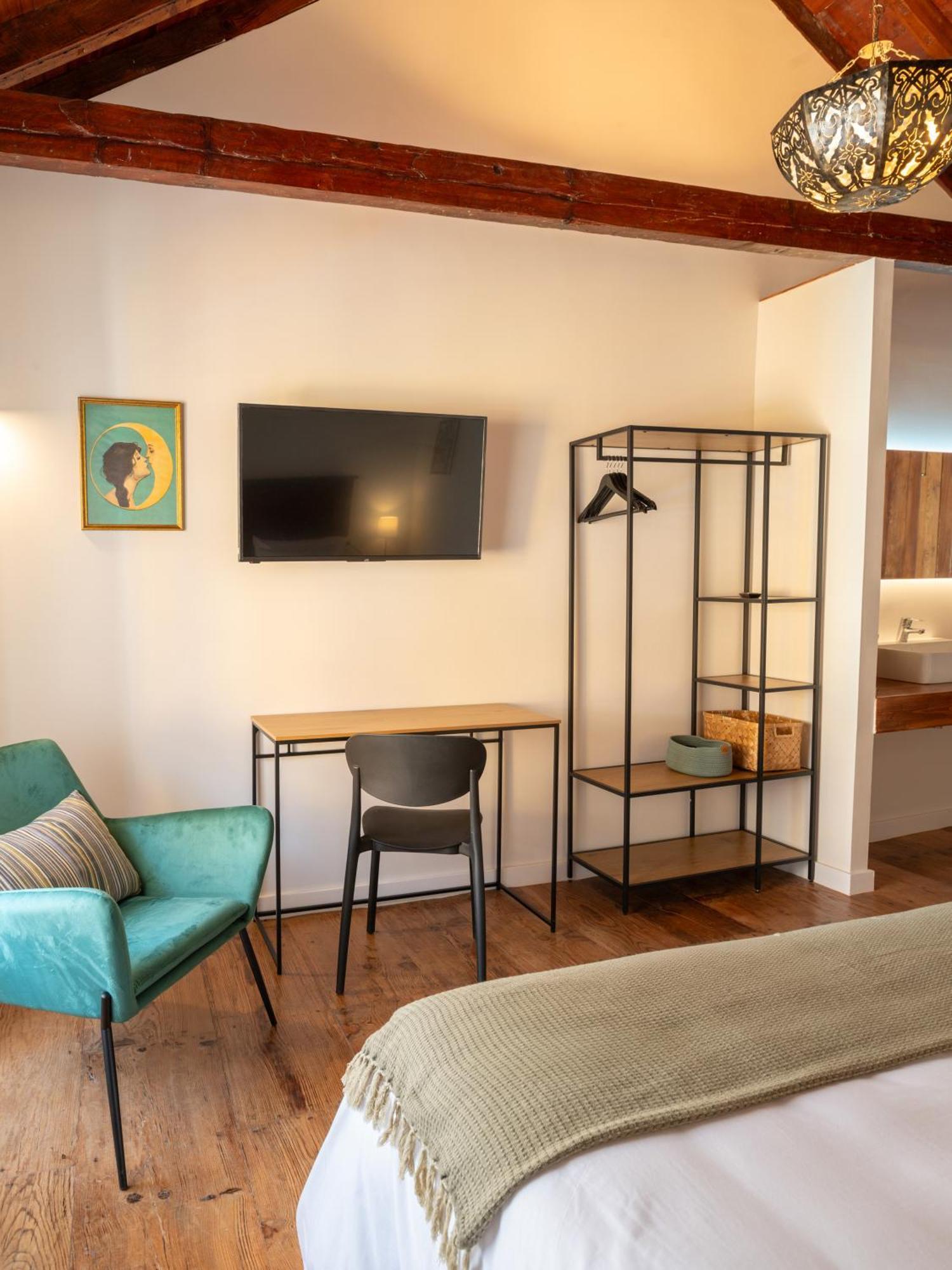 Laguna Cool Living La Laguna  Ngoại thất bức ảnh