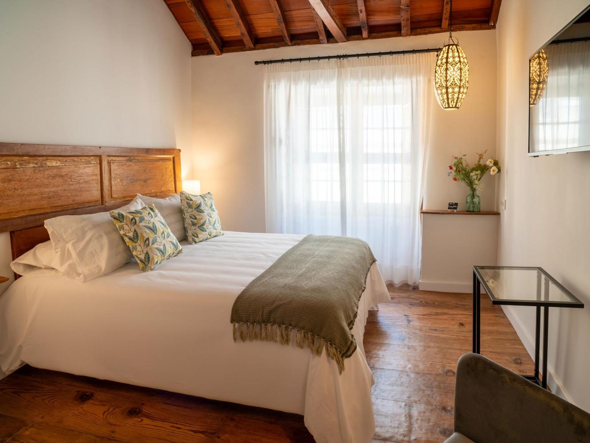 Laguna Cool Living La Laguna  Ngoại thất bức ảnh