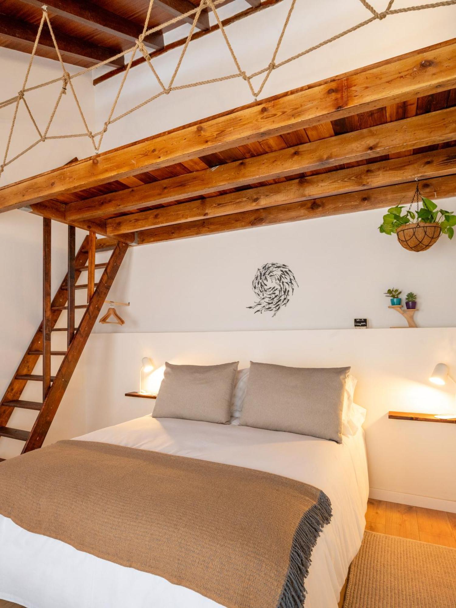 Laguna Cool Living La Laguna  Ngoại thất bức ảnh