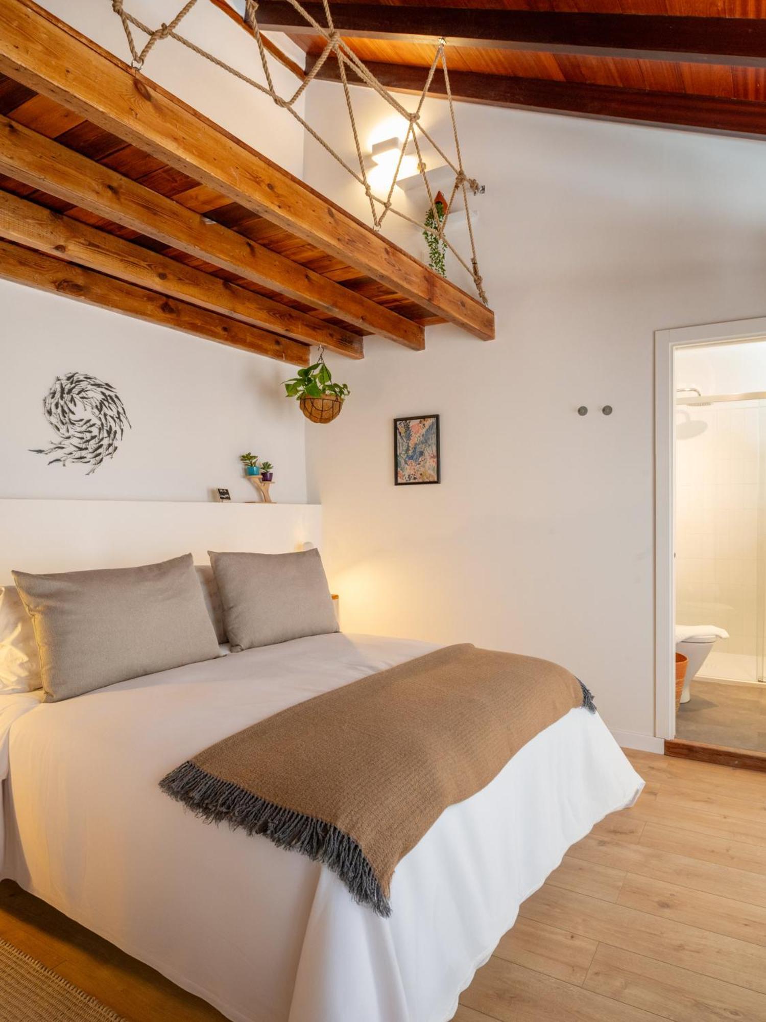 Laguna Cool Living La Laguna  Ngoại thất bức ảnh