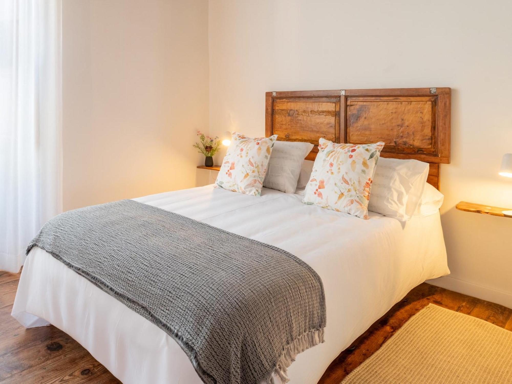 Laguna Cool Living La Laguna  Ngoại thất bức ảnh