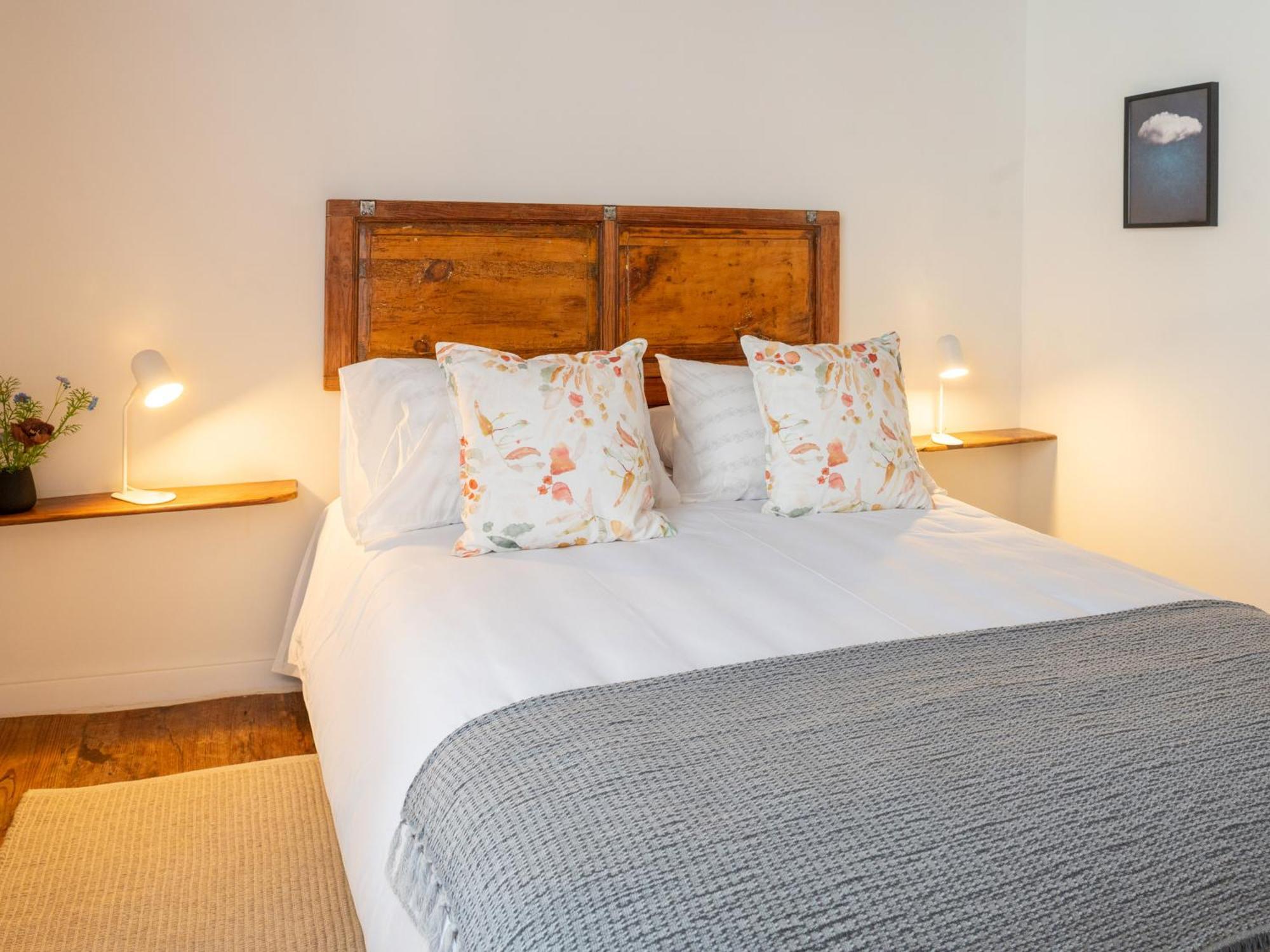 Laguna Cool Living La Laguna  Ngoại thất bức ảnh