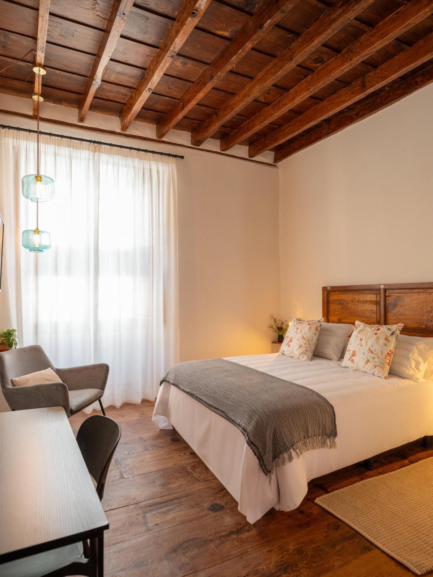 Laguna Cool Living La Laguna  Ngoại thất bức ảnh