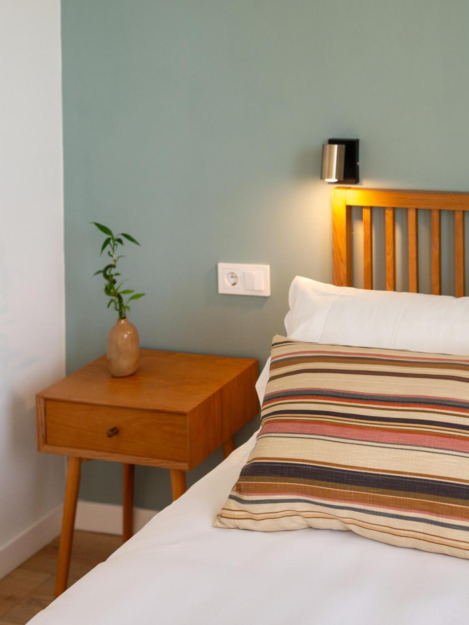 Laguna Cool Living La Laguna  Ngoại thất bức ảnh