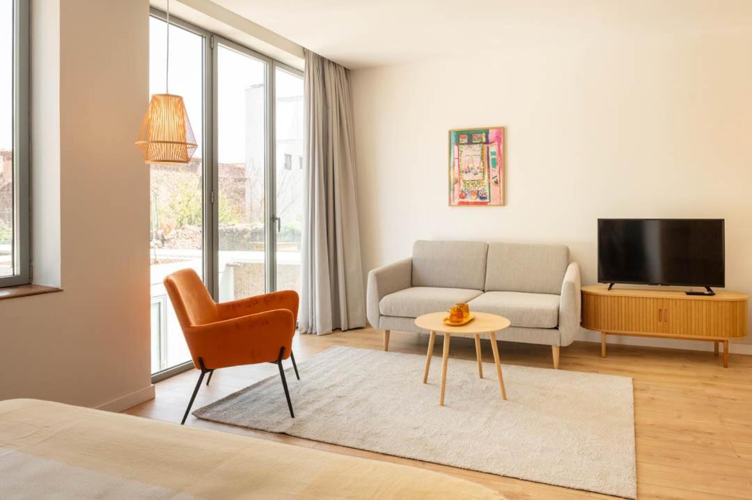Laguna Cool Living La Laguna  Ngoại thất bức ảnh