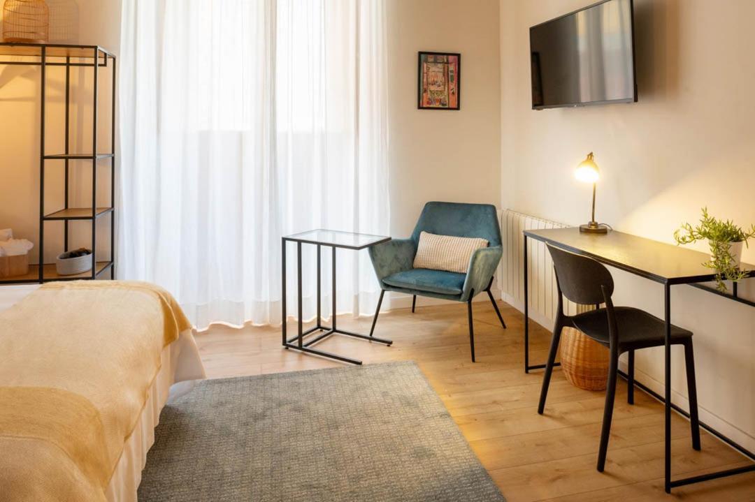 Laguna Cool Living La Laguna  Ngoại thất bức ảnh