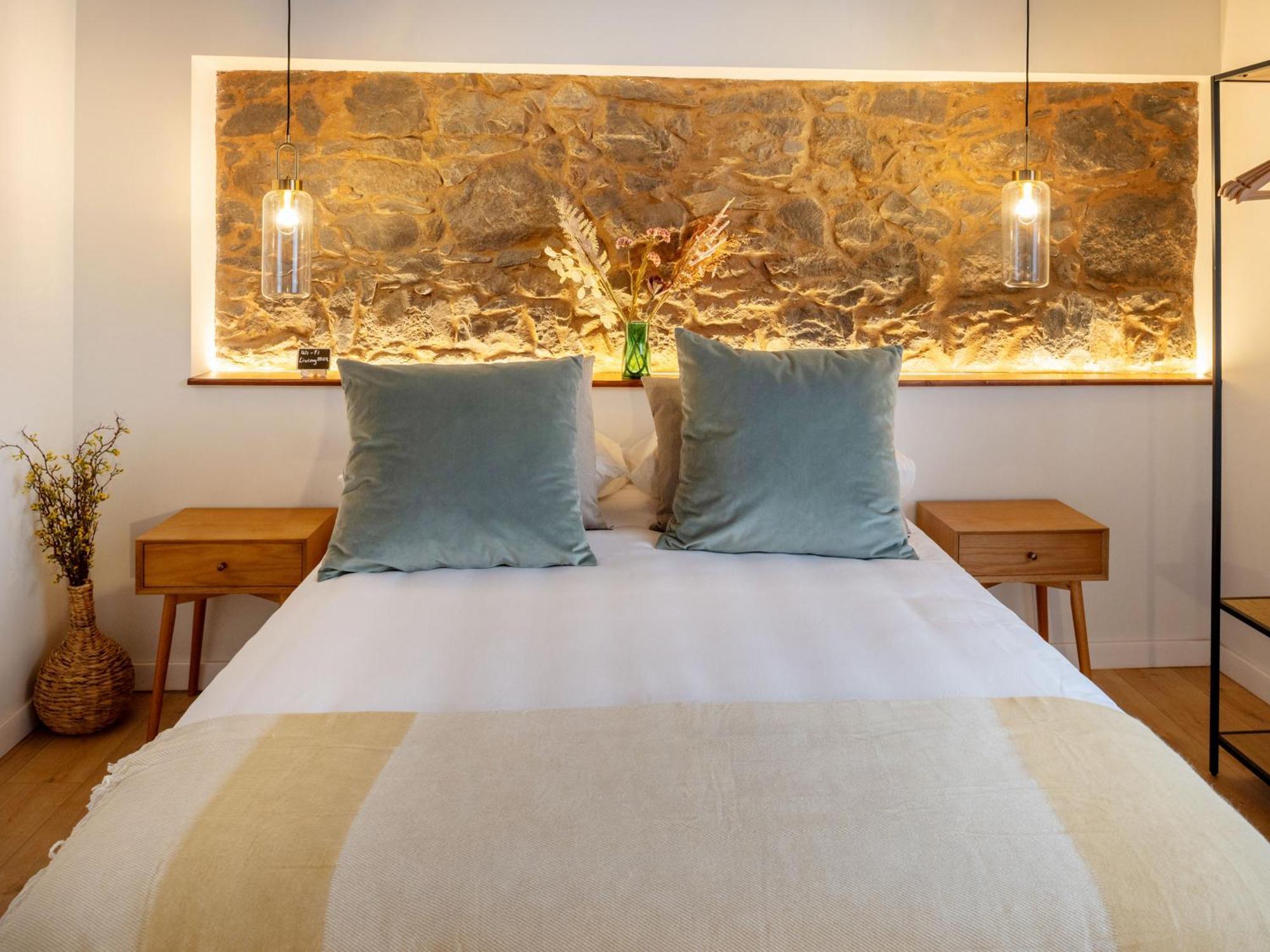 Laguna Cool Living La Laguna  Ngoại thất bức ảnh