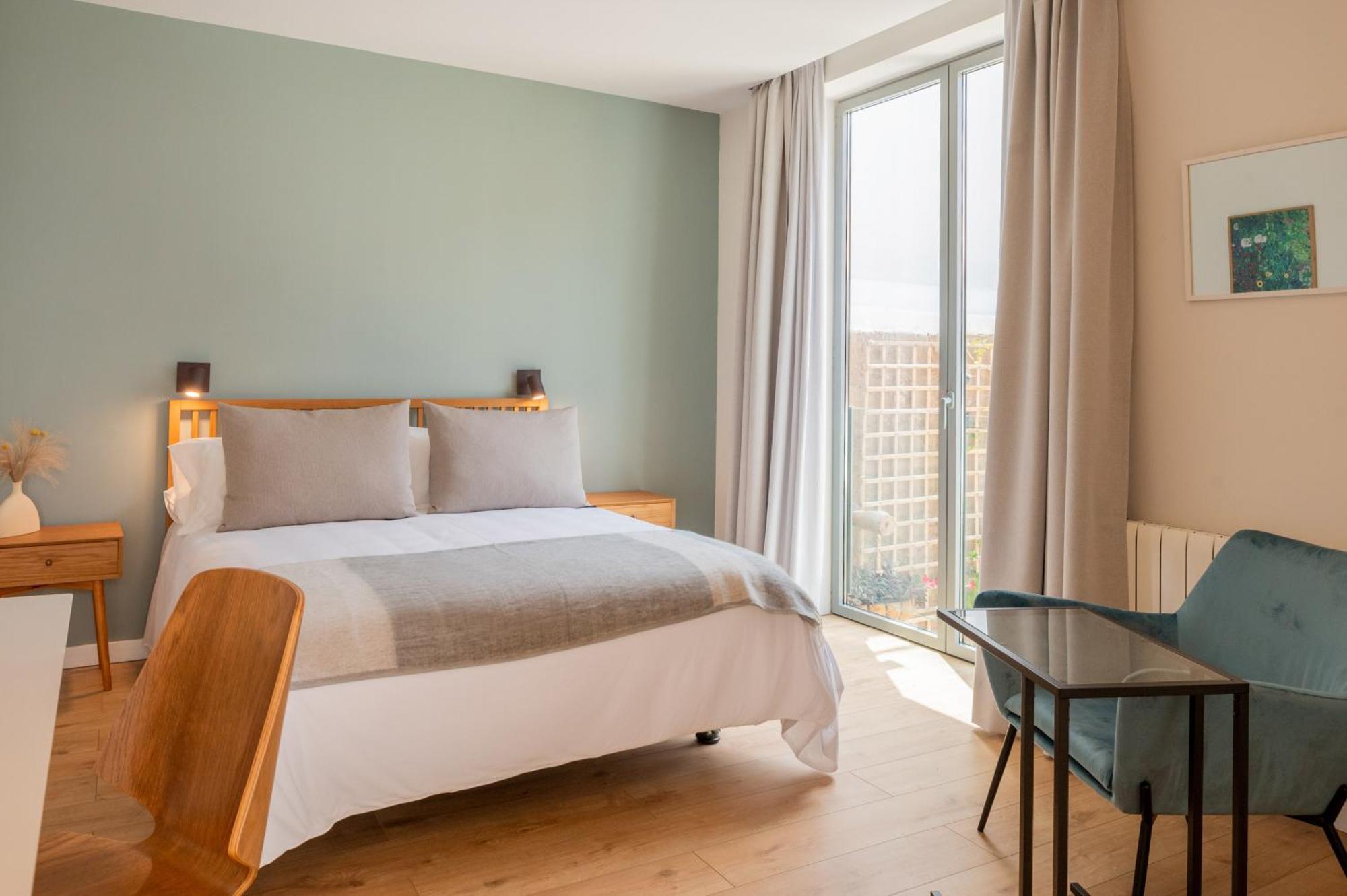 Laguna Cool Living La Laguna  Phòng bức ảnh