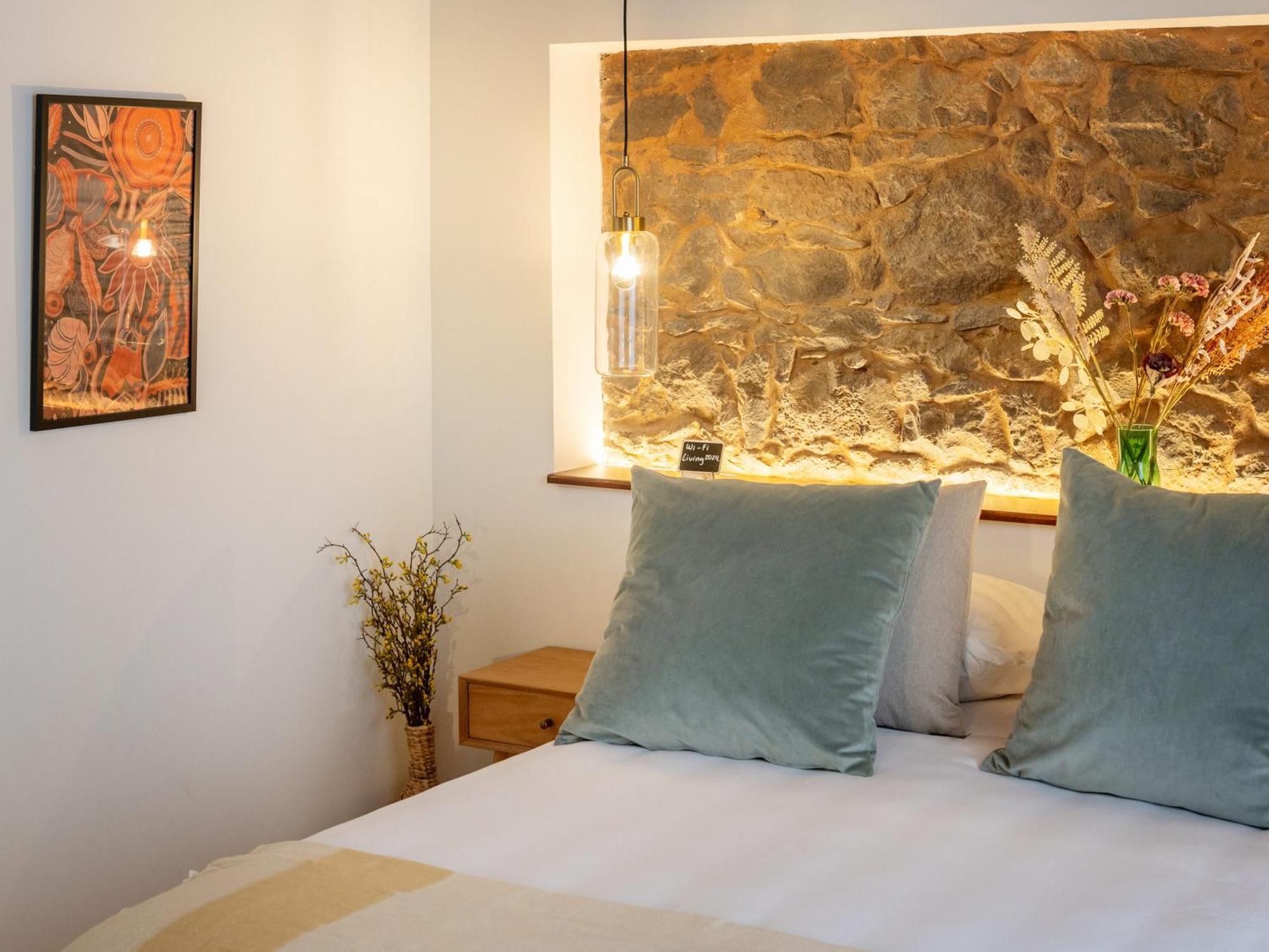 Laguna Cool Living La Laguna  Phòng bức ảnh