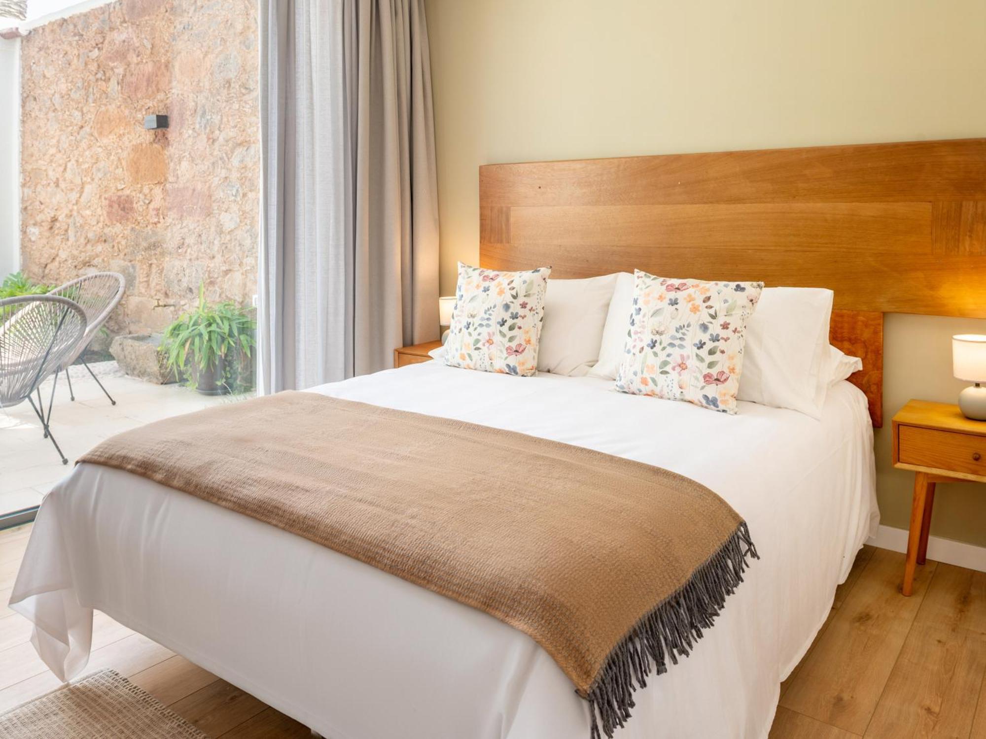 Laguna Cool Living La Laguna  Phòng bức ảnh