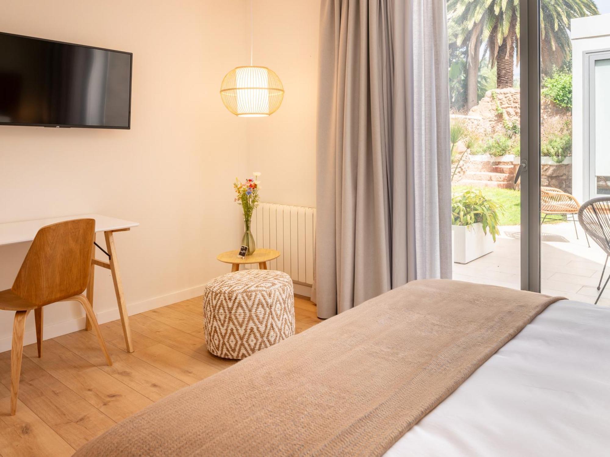 Laguna Cool Living La Laguna  Phòng bức ảnh