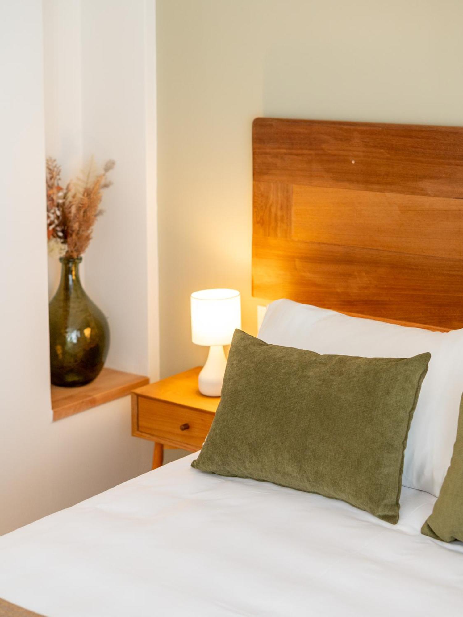 Laguna Cool Living La Laguna  Phòng bức ảnh