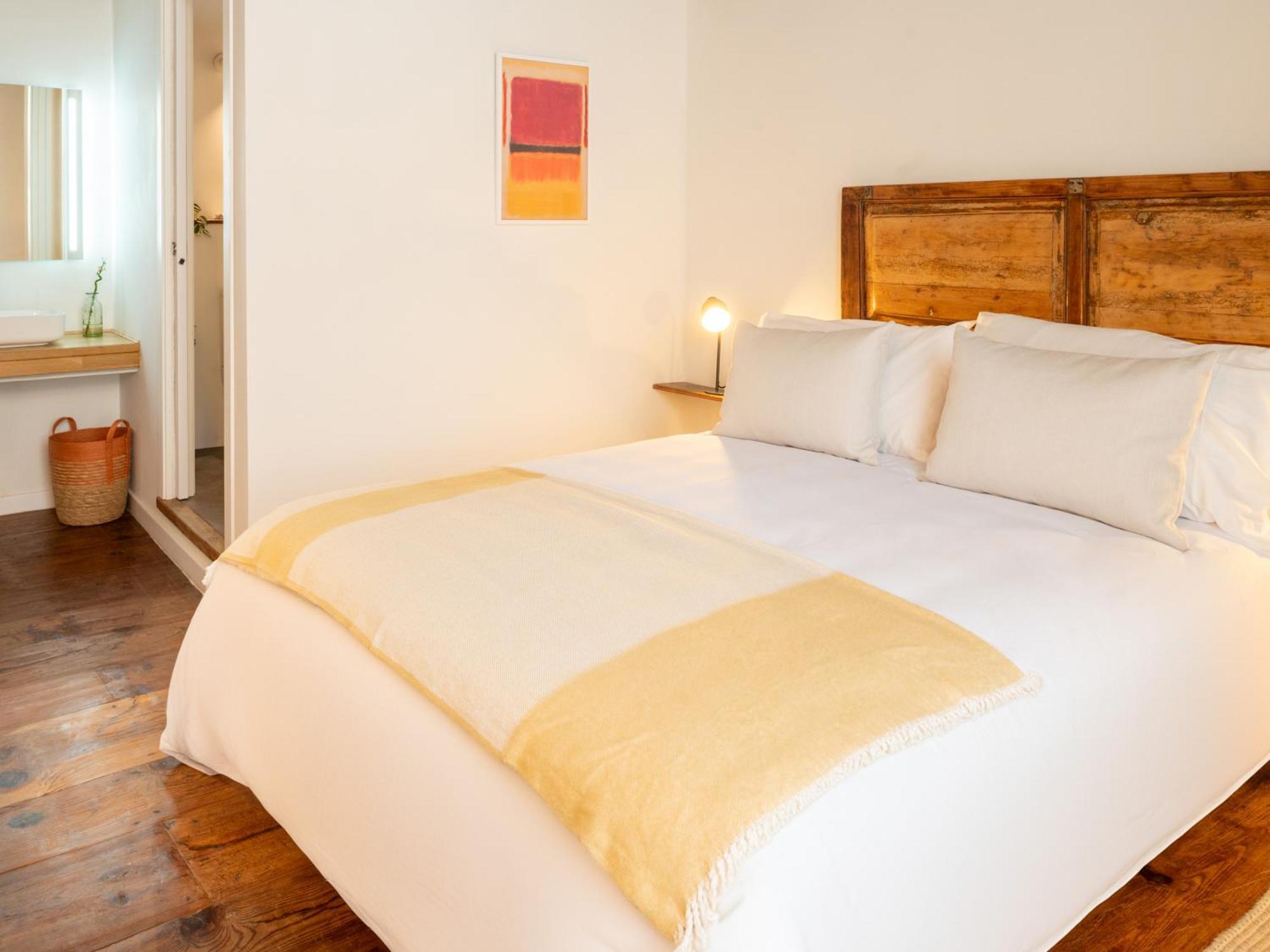 Laguna Cool Living La Laguna  Phòng bức ảnh