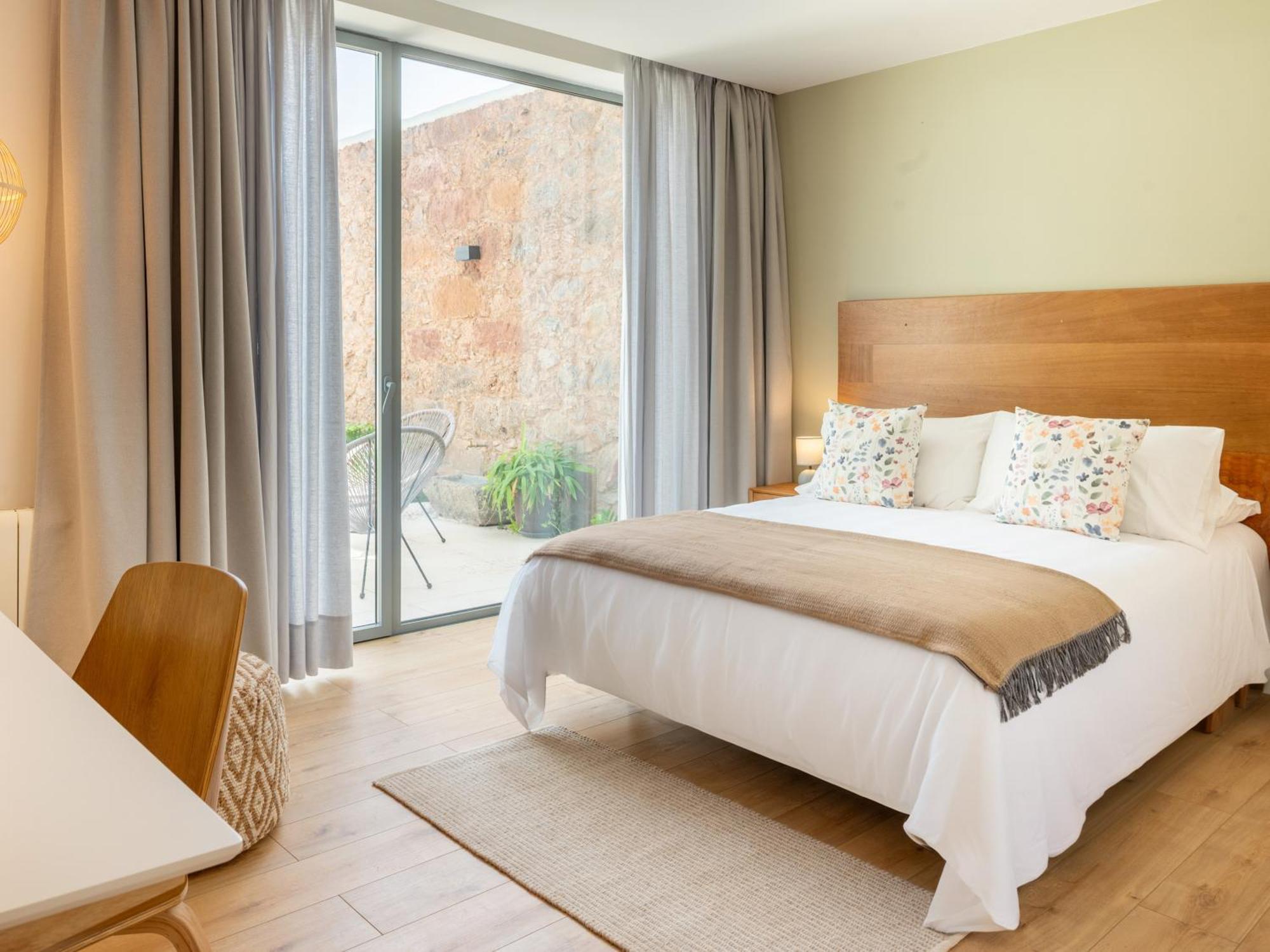 Laguna Cool Living La Laguna  Ngoại thất bức ảnh