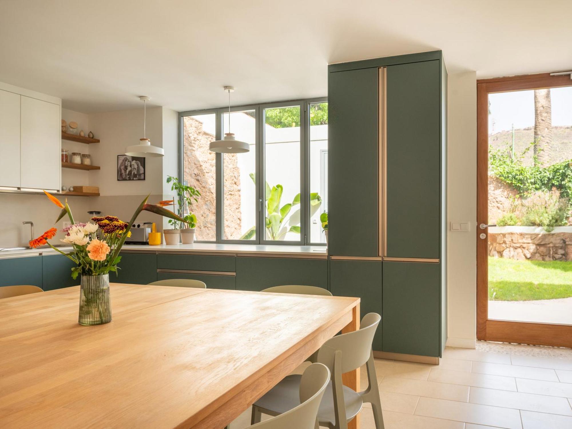 Laguna Cool Living La Laguna  Ngoại thất bức ảnh