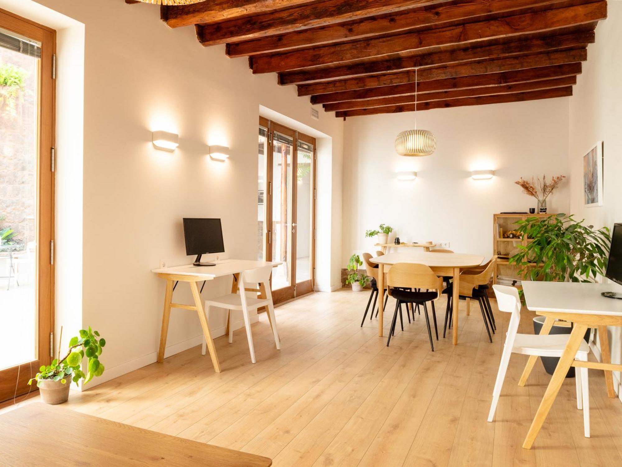 Laguna Cool Living La Laguna  Ngoại thất bức ảnh