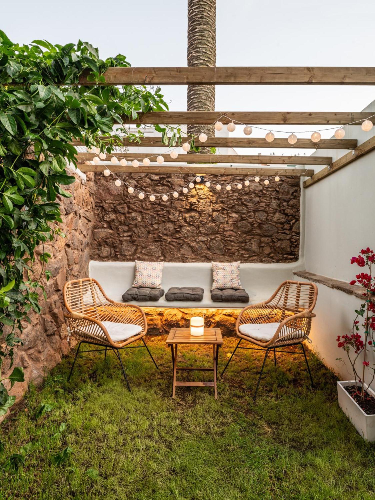 Laguna Cool Living La Laguna  Ngoại thất bức ảnh