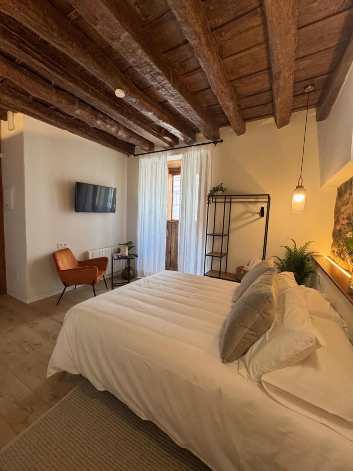 Laguna Cool Living La Laguna  Ngoại thất bức ảnh