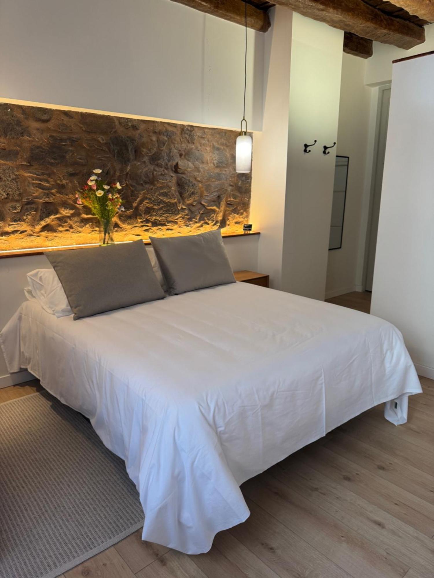 Laguna Cool Living La Laguna  Ngoại thất bức ảnh