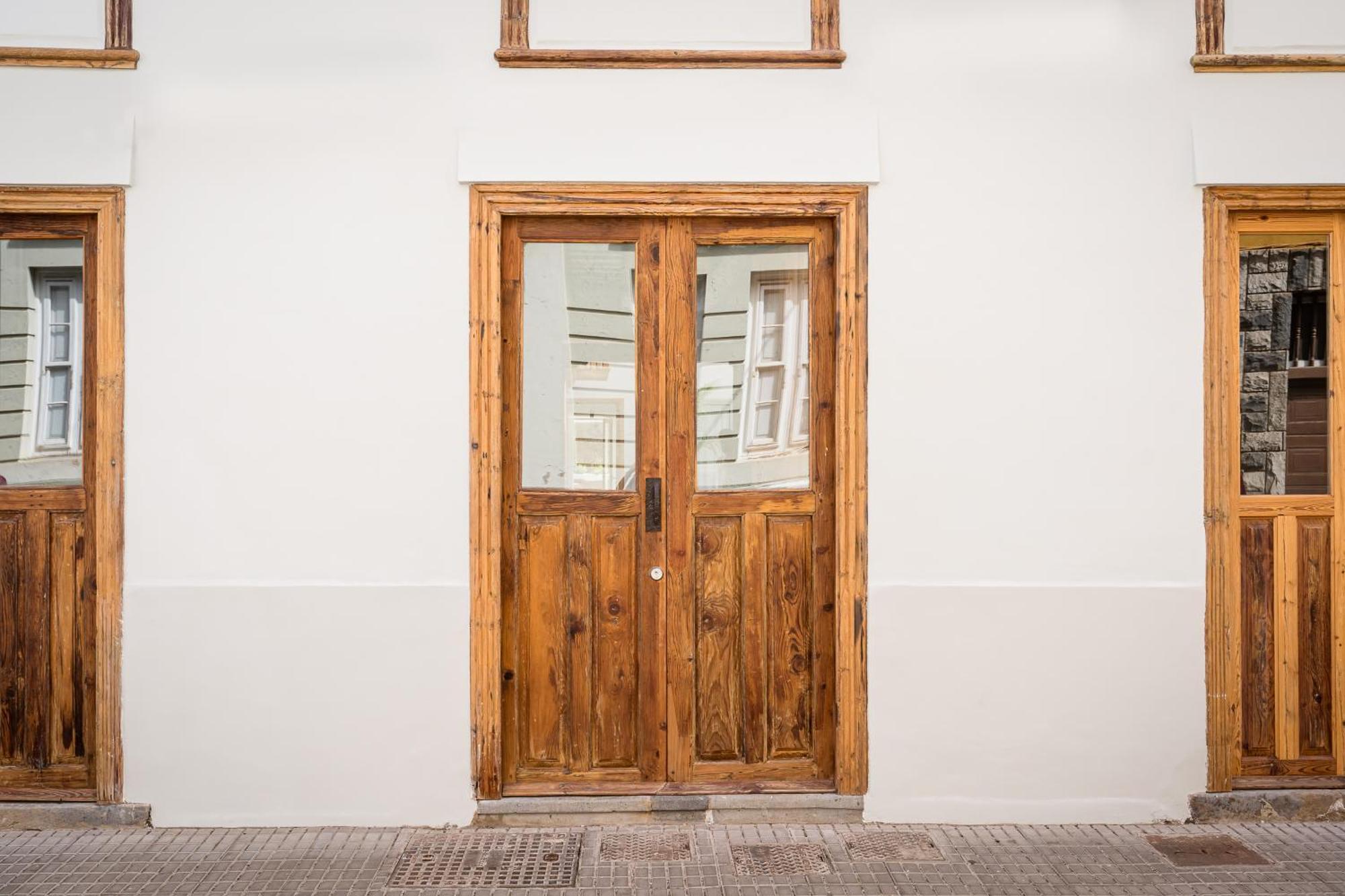 Laguna Cool Living La Laguna  Ngoại thất bức ảnh